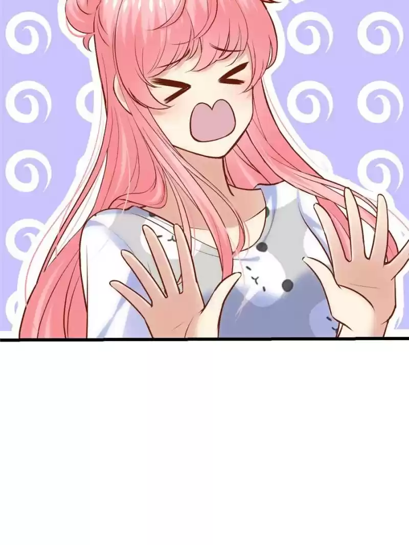 My Beautiful Time With You Chapter 155