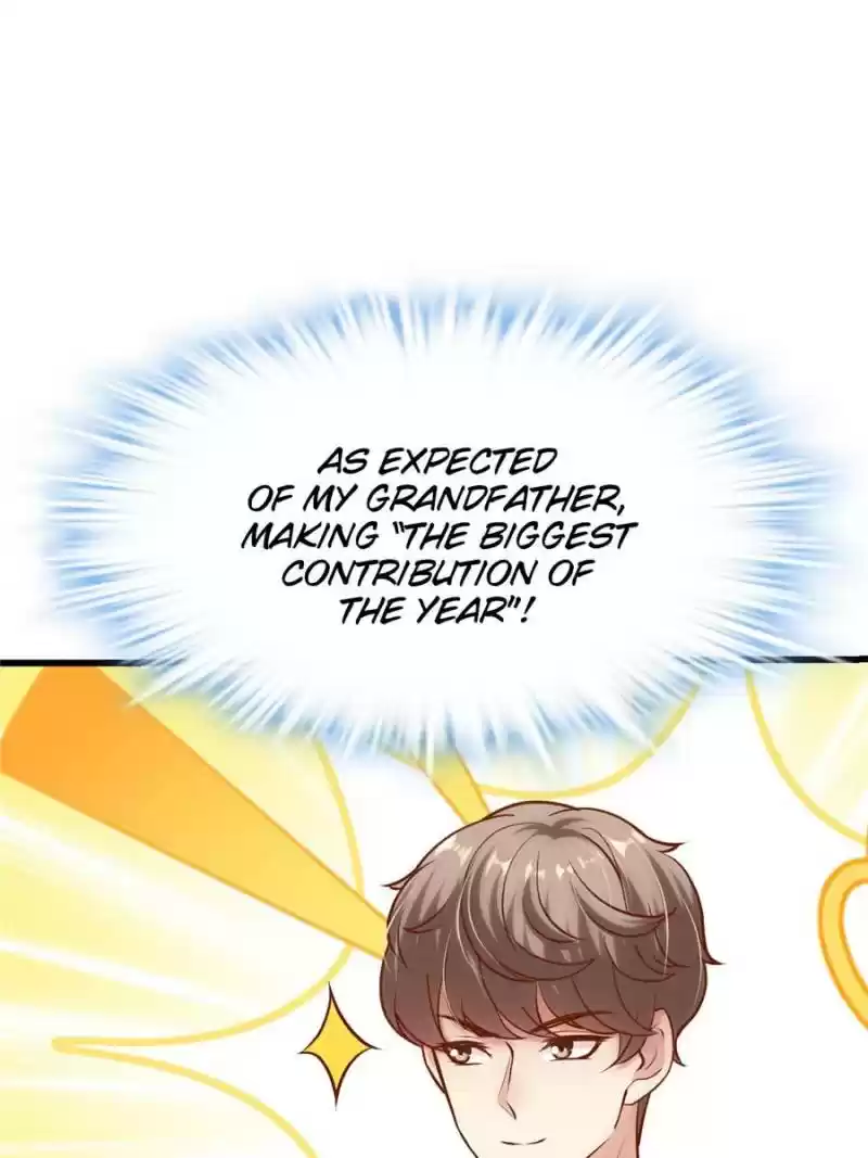 My Beautiful Time With You Chapter 155