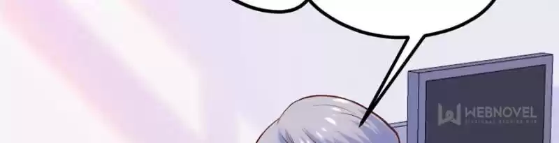 My Beautiful Time With You Chapter 155