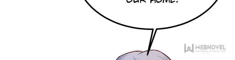 My Beautiful Time With You Chapter 155