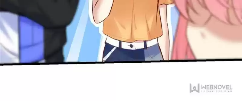 My Beautiful Time With You Chapter 155