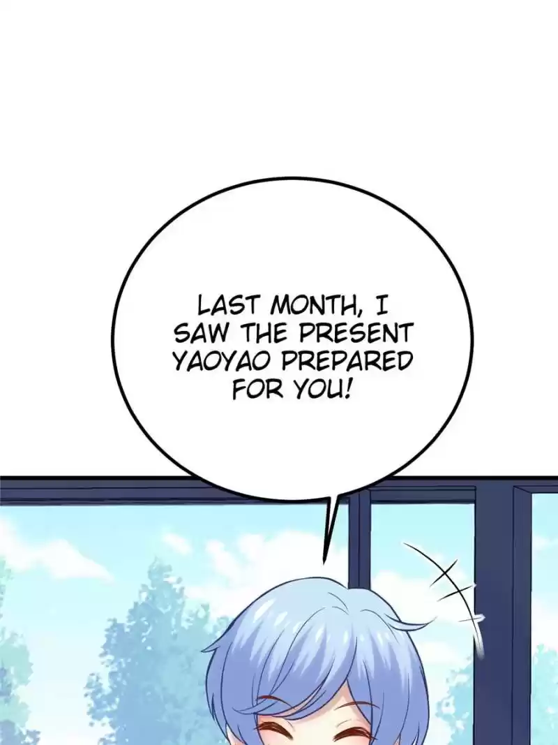 My Beautiful Time With You Chapter 155