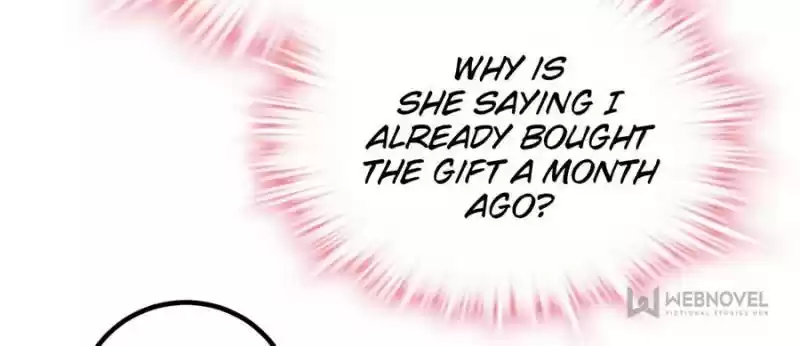 My Beautiful Time With You Chapter 155