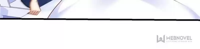 My Beautiful Time With You Chapter 155