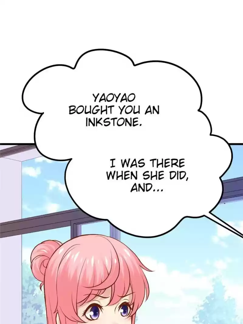 My Beautiful Time With You Chapter 155