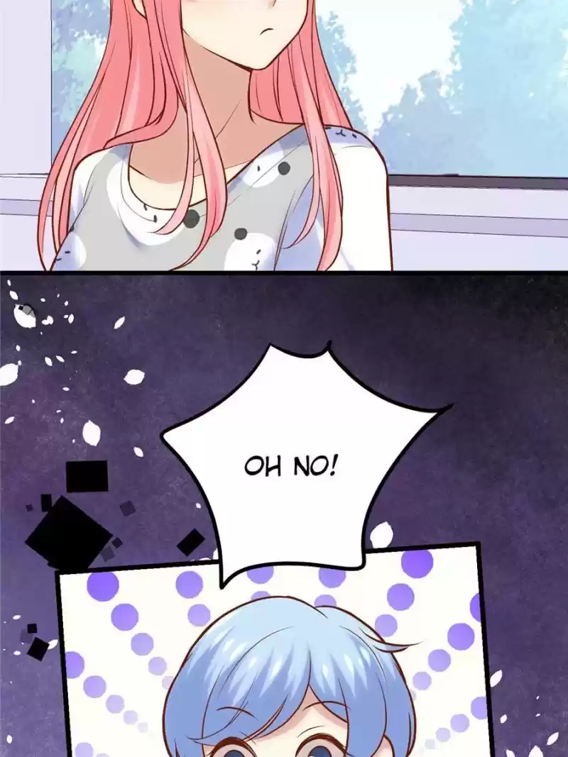 My Beautiful Time With You Chapter 155