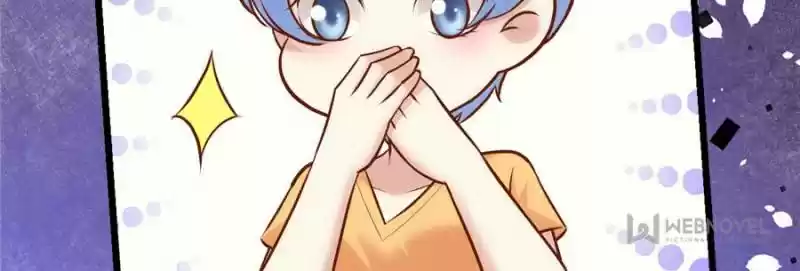 My Beautiful Time With You Chapter 155