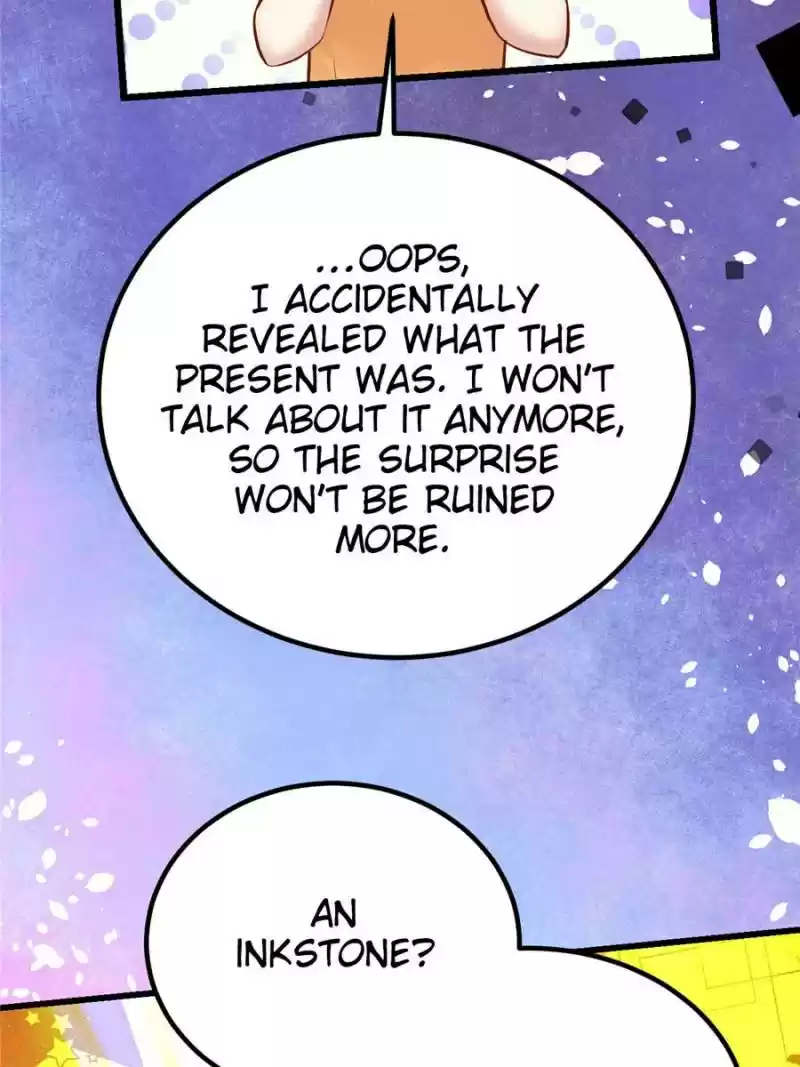 My Beautiful Time With You Chapter 155