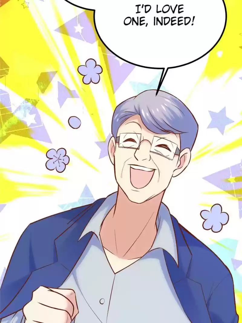 My Beautiful Time With You Chapter 155