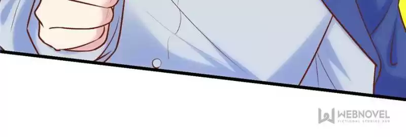 My Beautiful Time With You Chapter 155