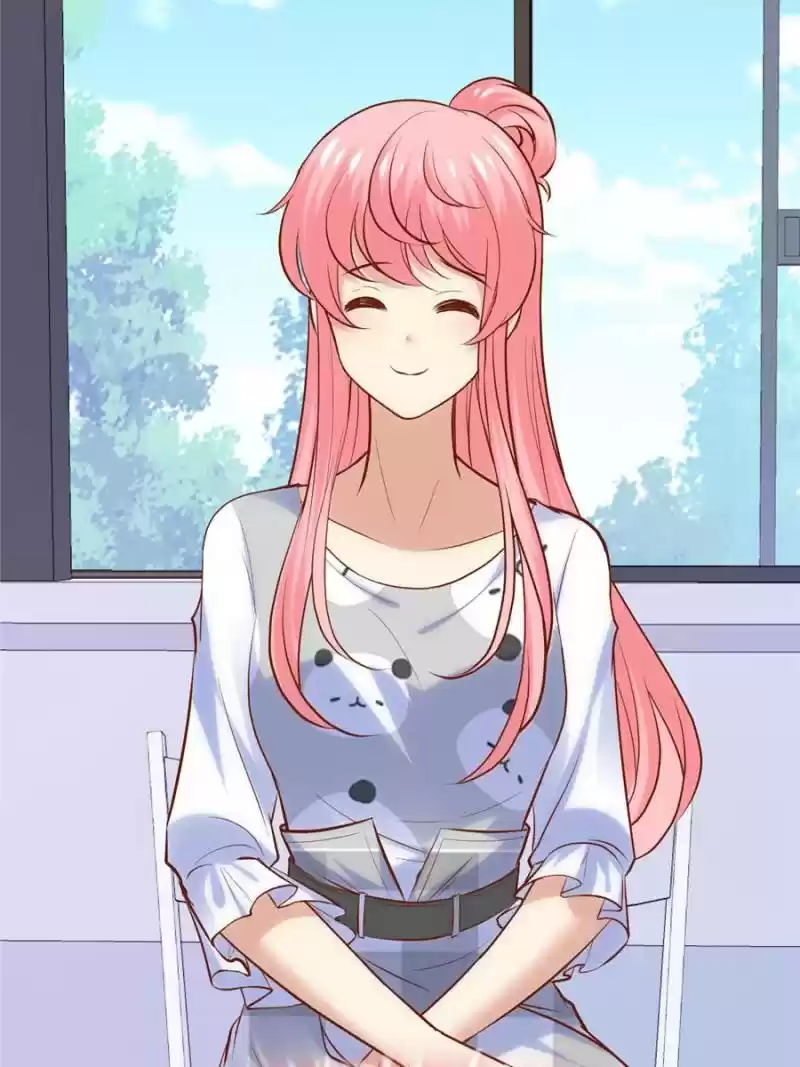 My Beautiful Time With You Chapter 155