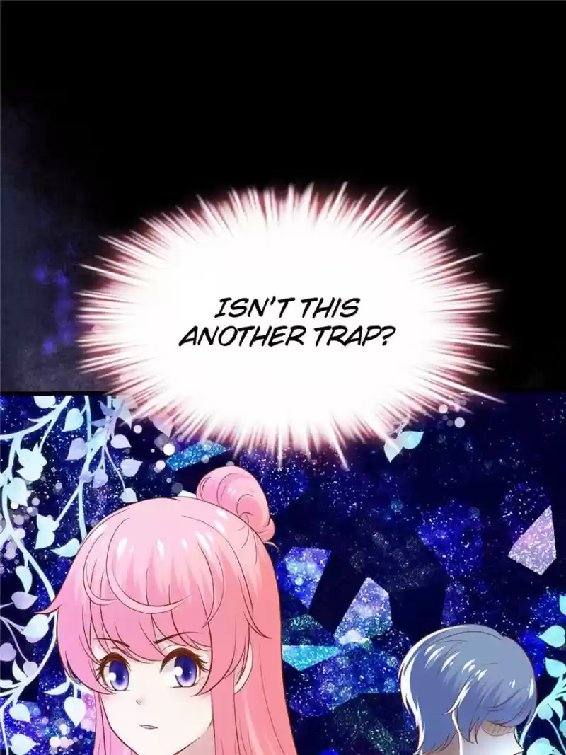 My Beautiful Time With You Chapter 155