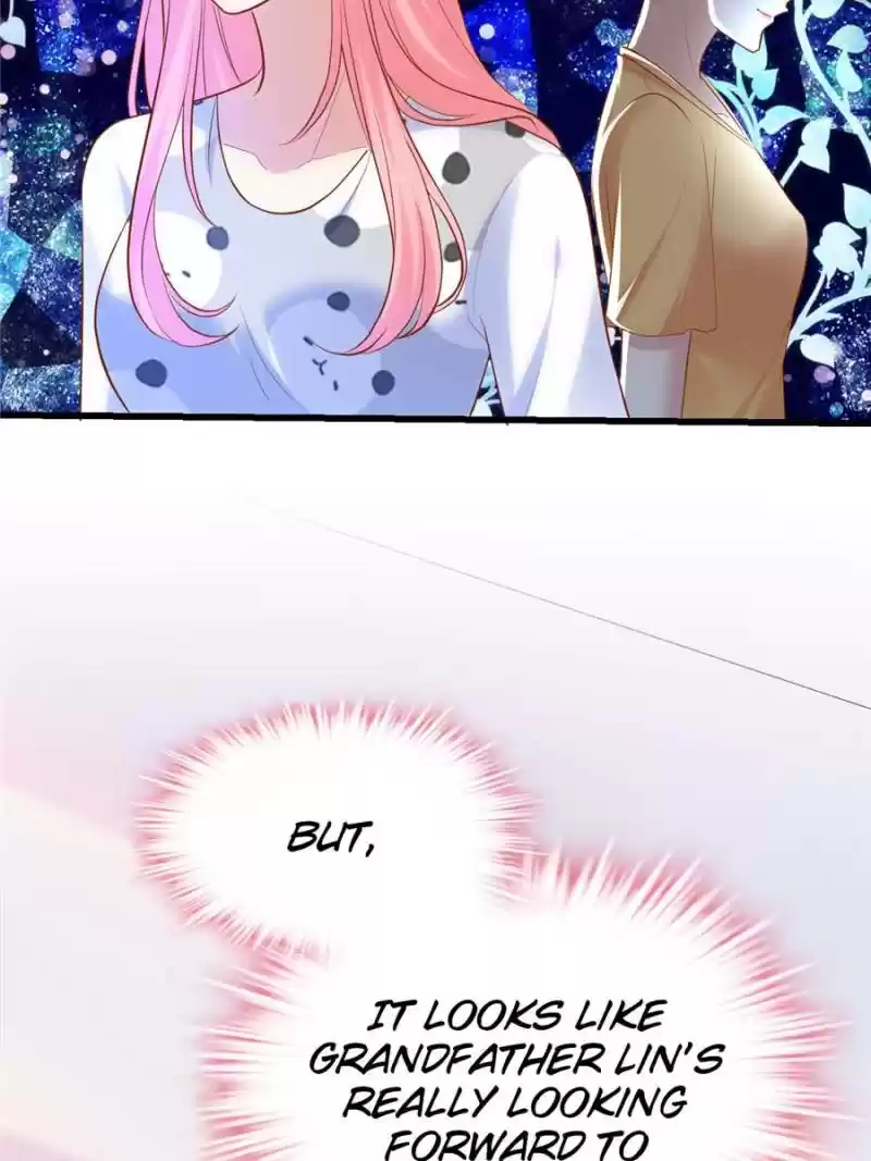 My Beautiful Time With You Chapter 155