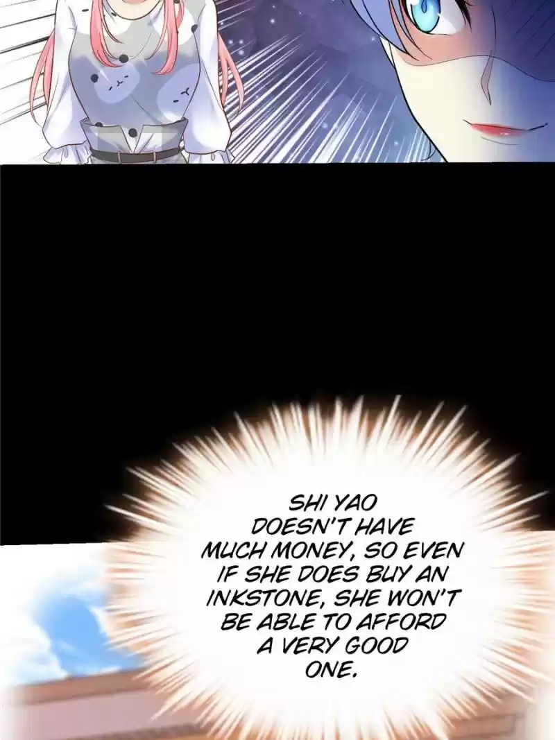 My Beautiful Time With You Chapter 155