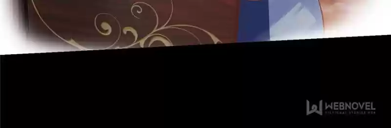 My Beautiful Time With You Chapter 155