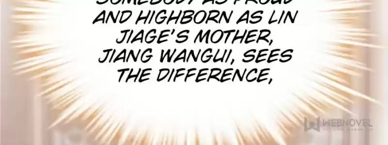 My Beautiful Time With You Chapter 155