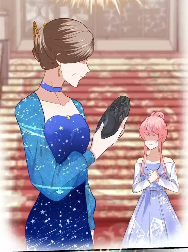 My Beautiful Time With You Chapter 155