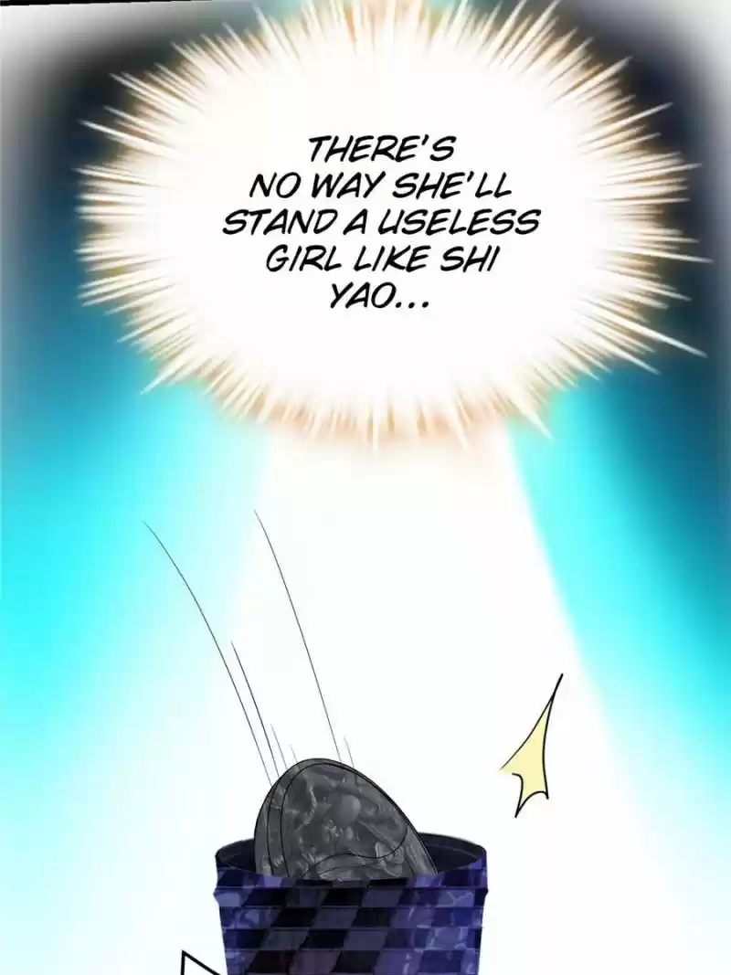 My Beautiful Time With You Chapter 155