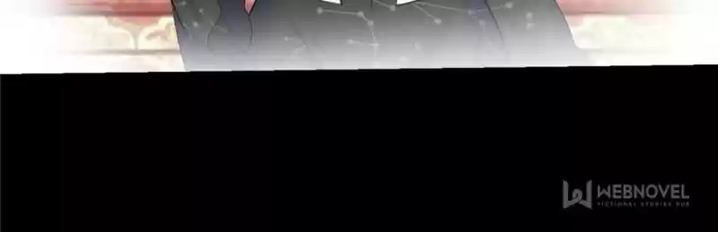 My Beautiful Time With You Chapter 155