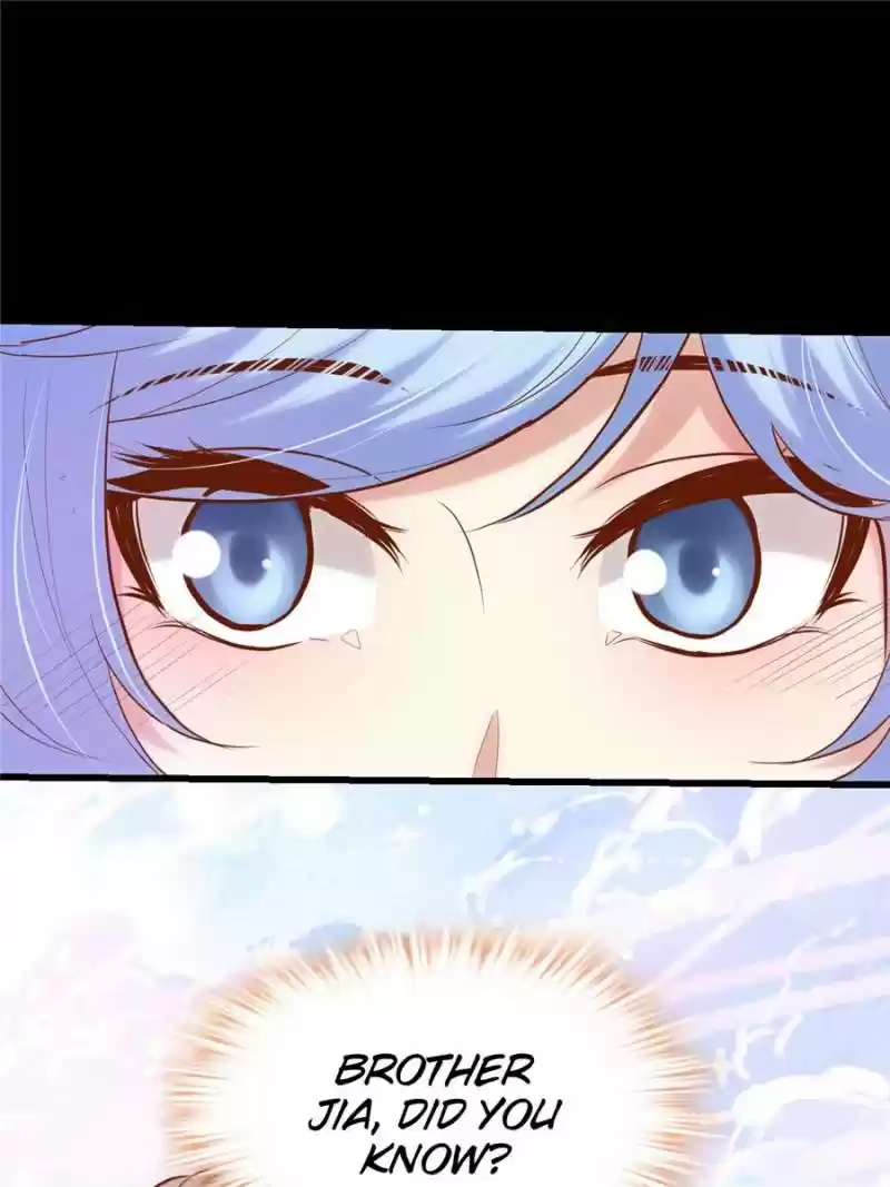 My Beautiful Time With You Chapter 155