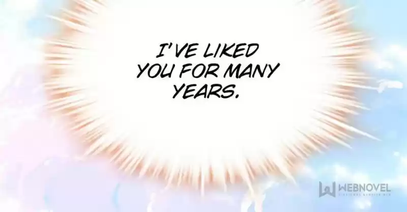 My Beautiful Time With You Chapter 155