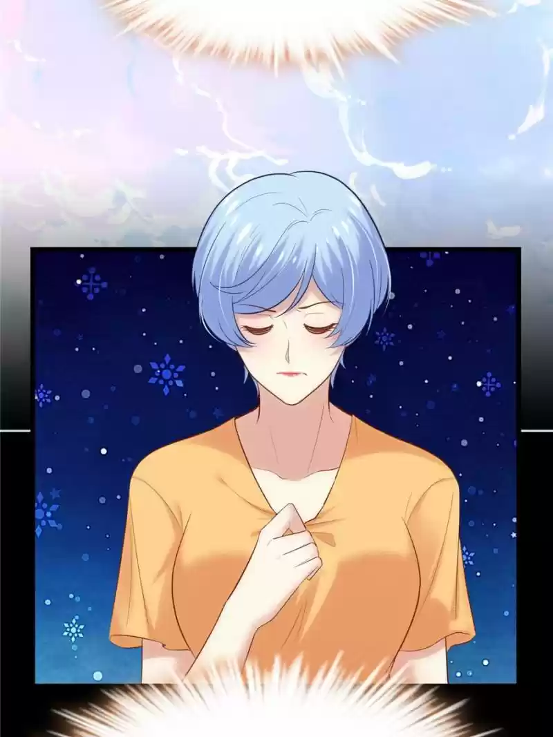 My Beautiful Time With You Chapter 155