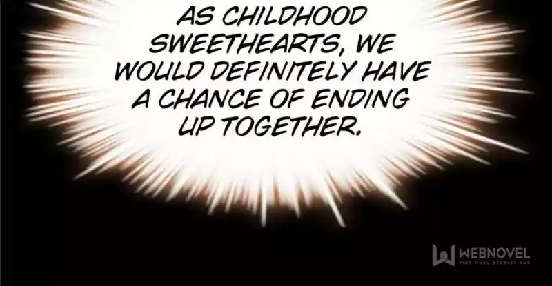 My Beautiful Time With You Chapter 155