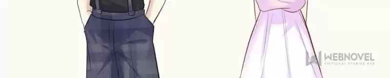 My Beautiful Time With You Chapter 155