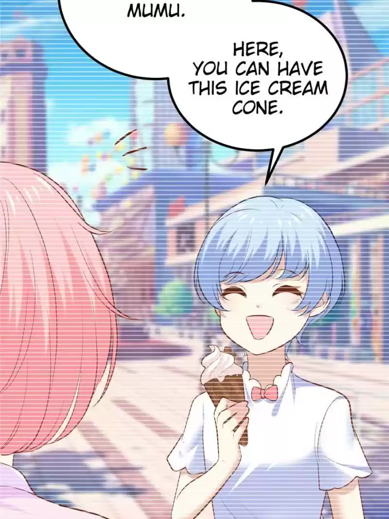 My Beautiful Time With You Chapter 155