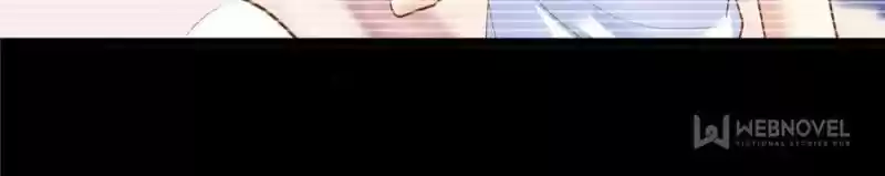 My Beautiful Time With You Chapter 155