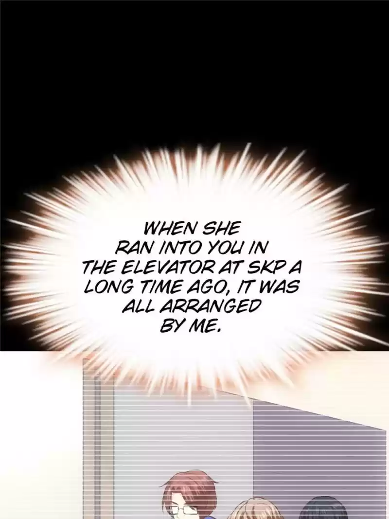 My Beautiful Time With You Chapter 155