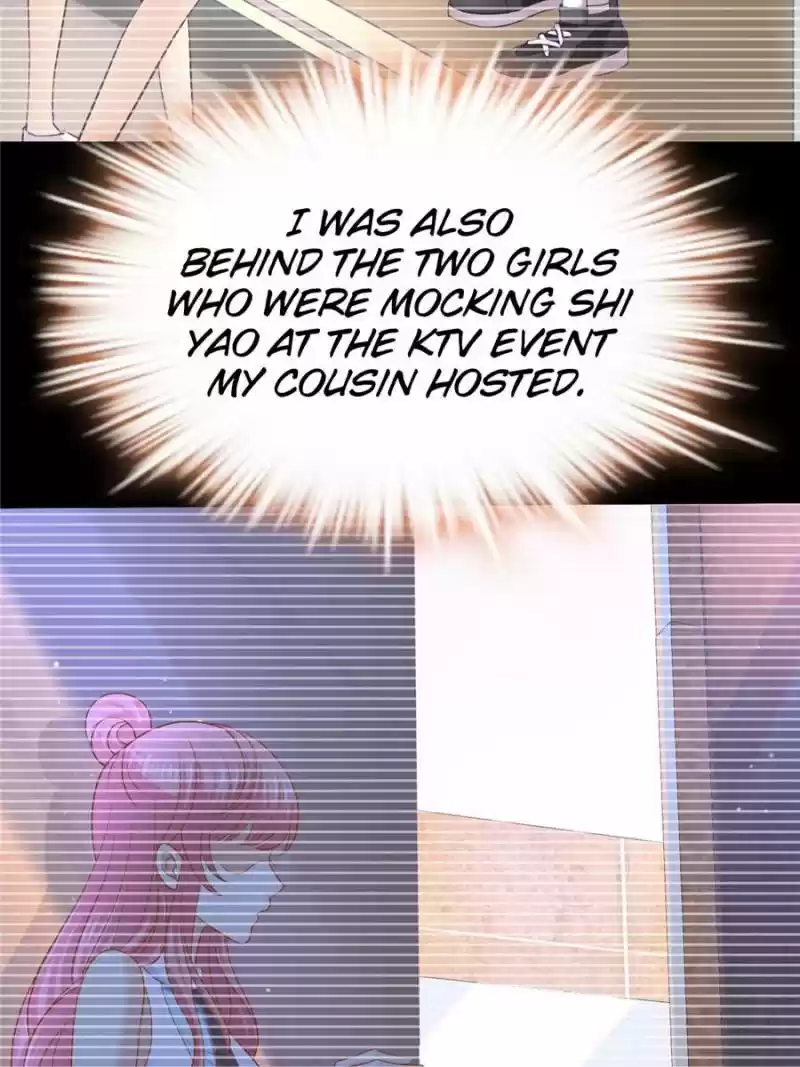 My Beautiful Time With You Chapter 155