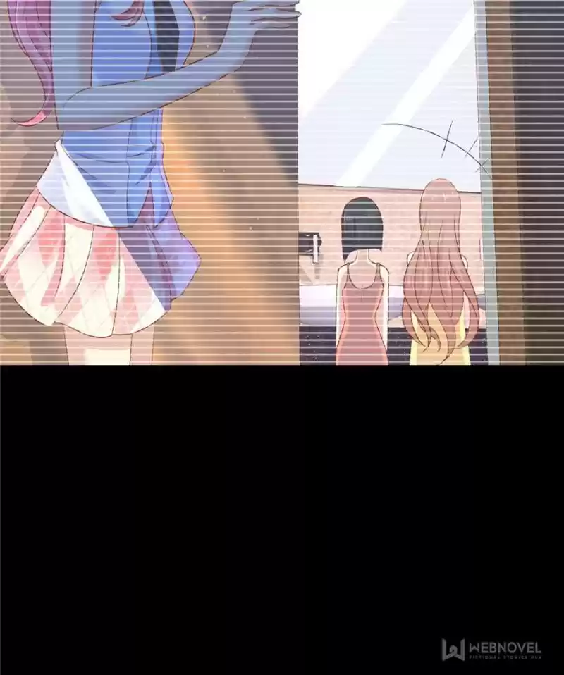 My Beautiful Time With You Chapter 155