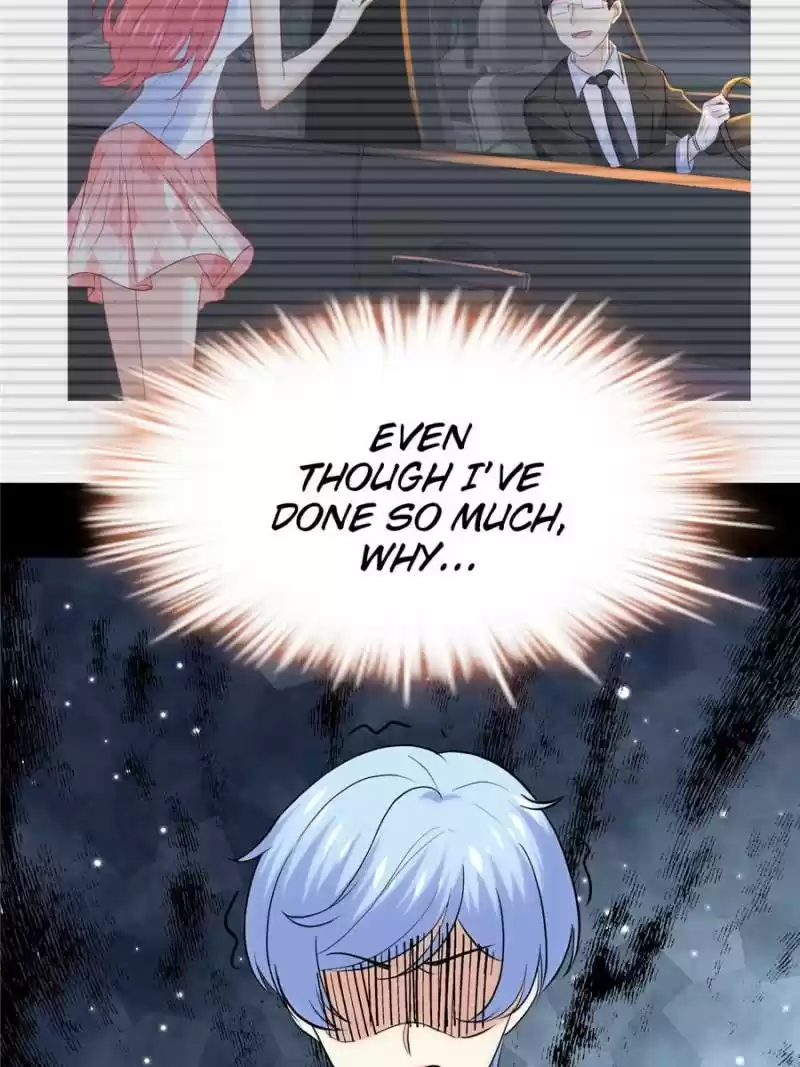 My Beautiful Time With You Chapter 155