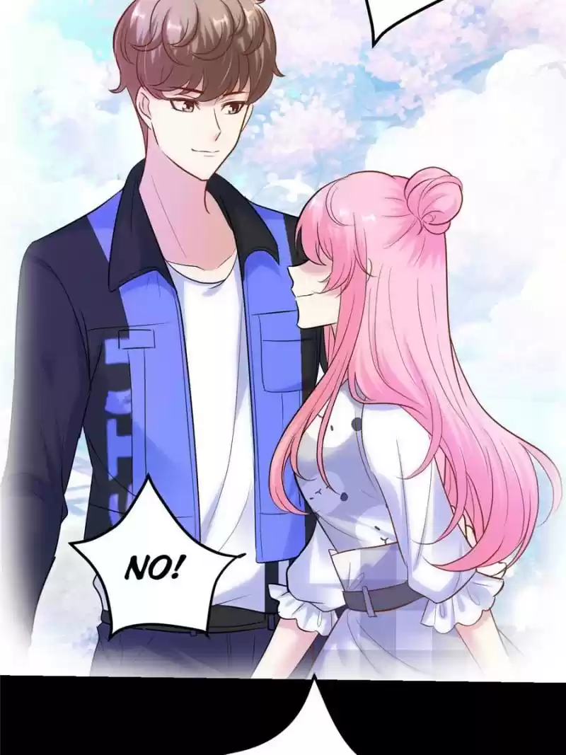 My Beautiful Time With You Chapter 155