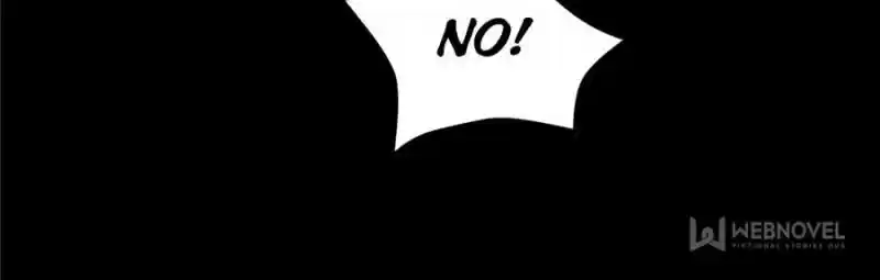 My Beautiful Time With You Chapter 155