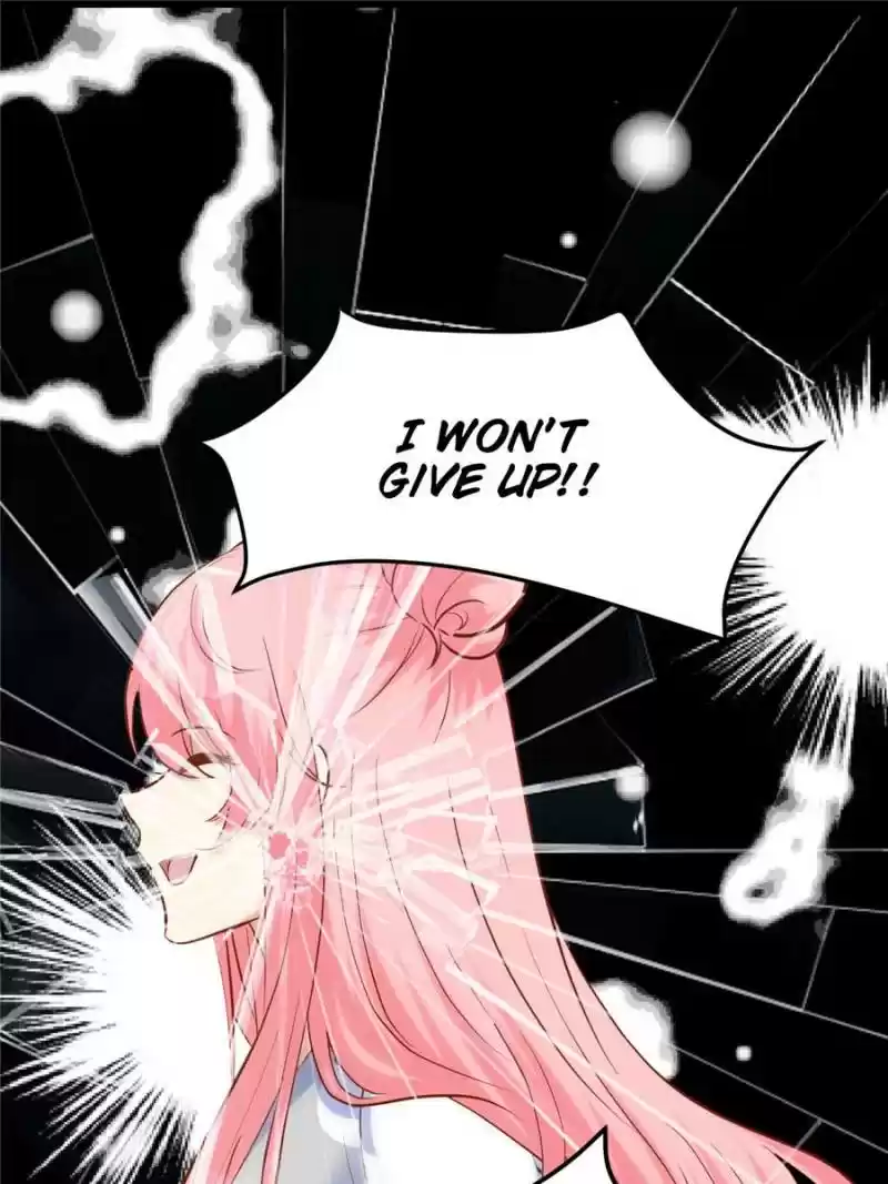 My Beautiful Time With You Chapter 155