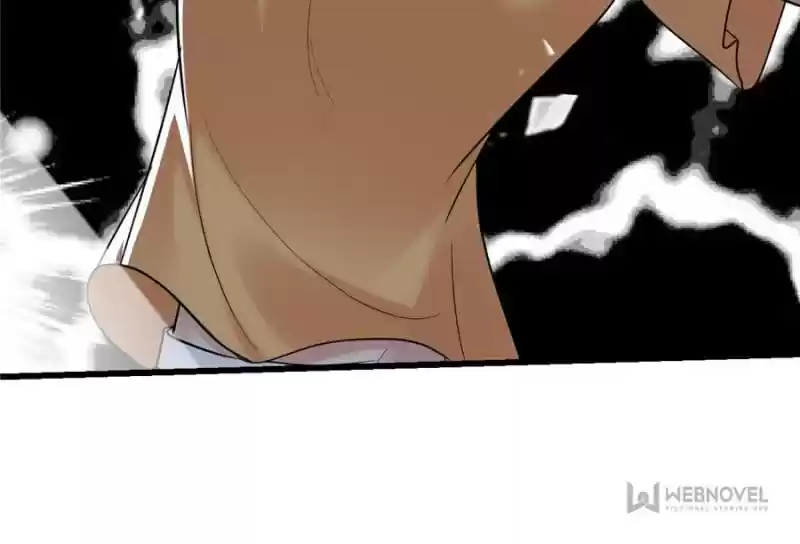 My Beautiful Time With You Chapter 155