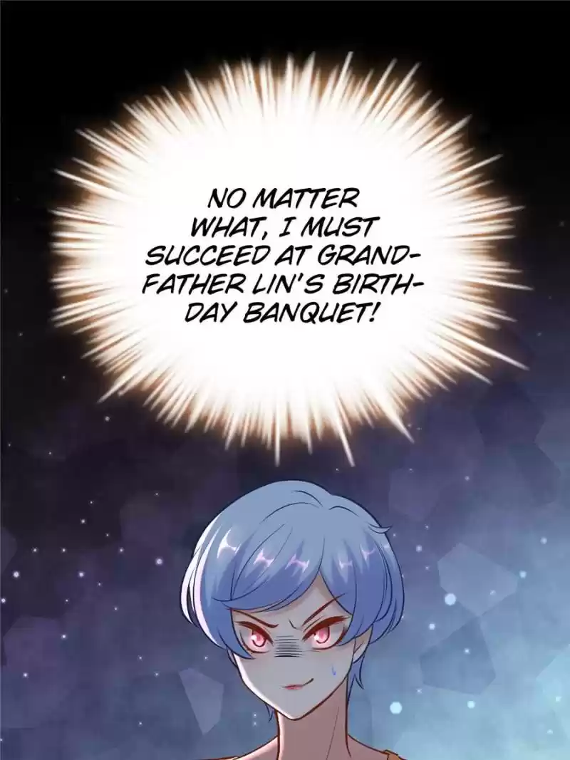 My Beautiful Time With You Chapter 156