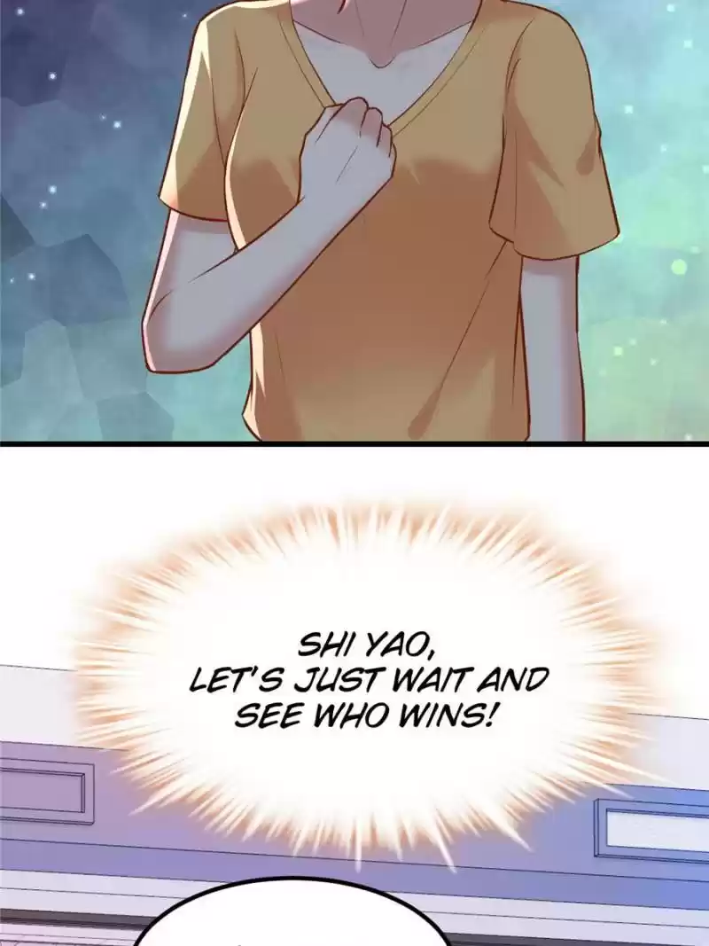 My Beautiful Time With You Chapter 156