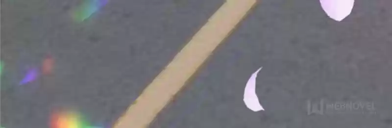 My Beautiful Time With You Chapter 156