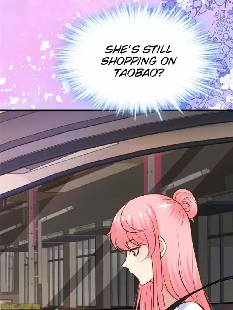 My Beautiful Time With You Chapter 156