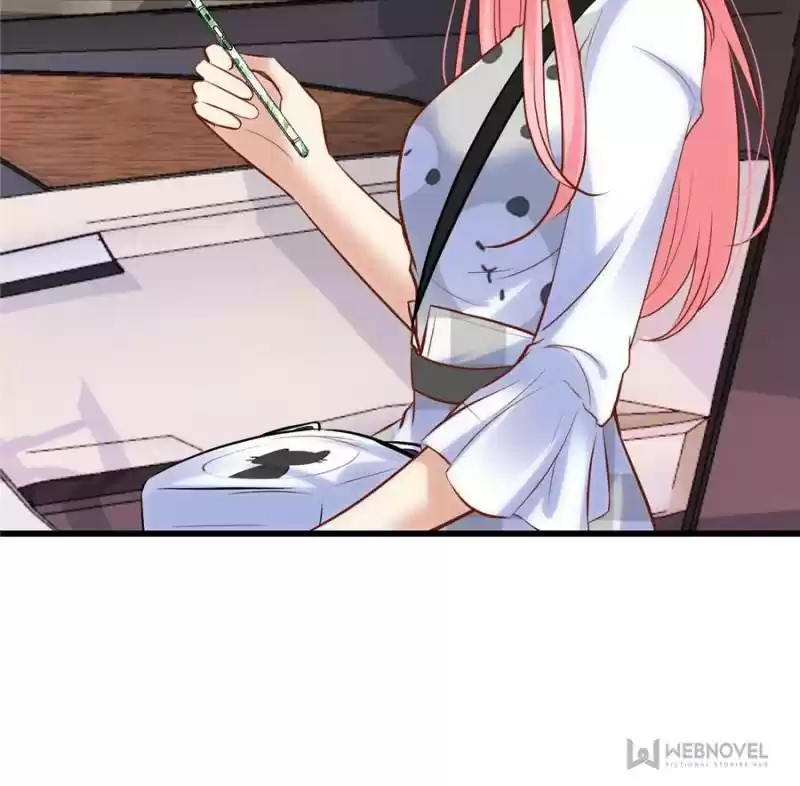 My Beautiful Time With You Chapter 156