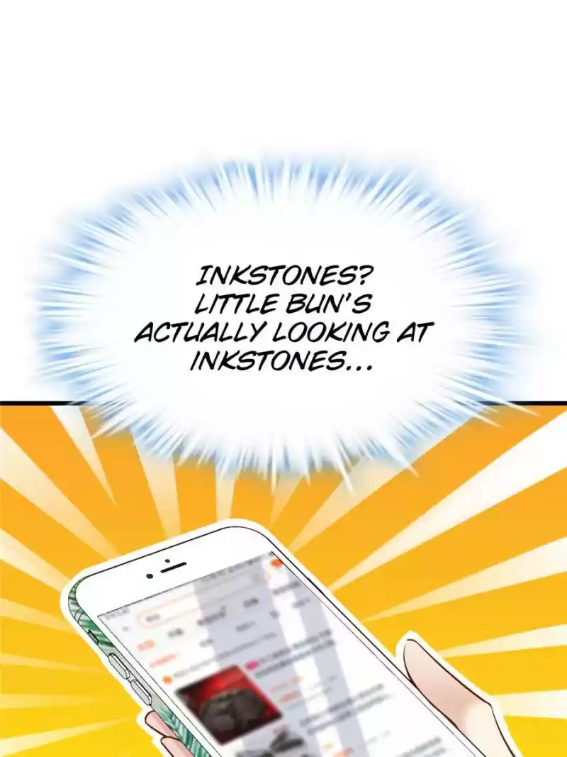 My Beautiful Time With You Chapter 156