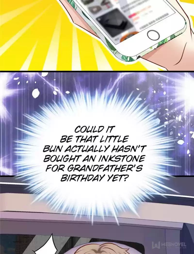 My Beautiful Time With You Chapter 156