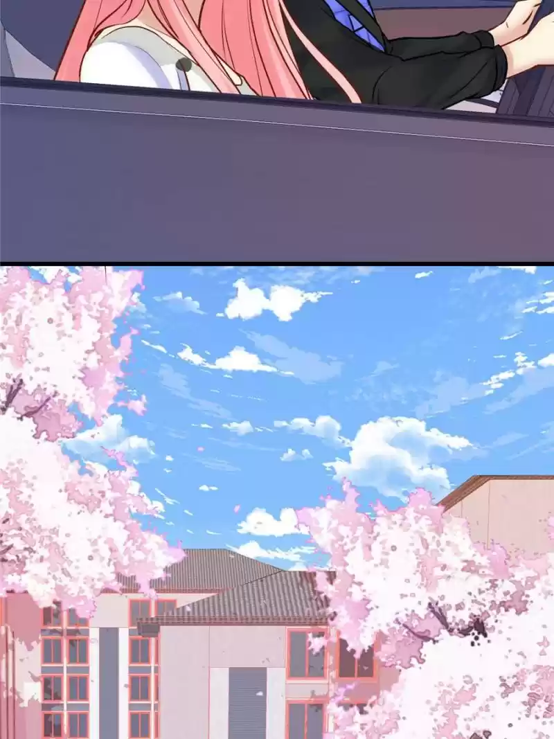 My Beautiful Time With You Chapter 156