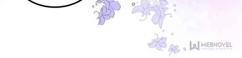 My Beautiful Time With You Chapter 156