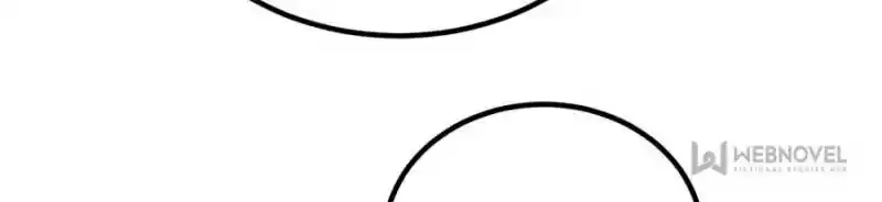 My Beautiful Time With You Chapter 156