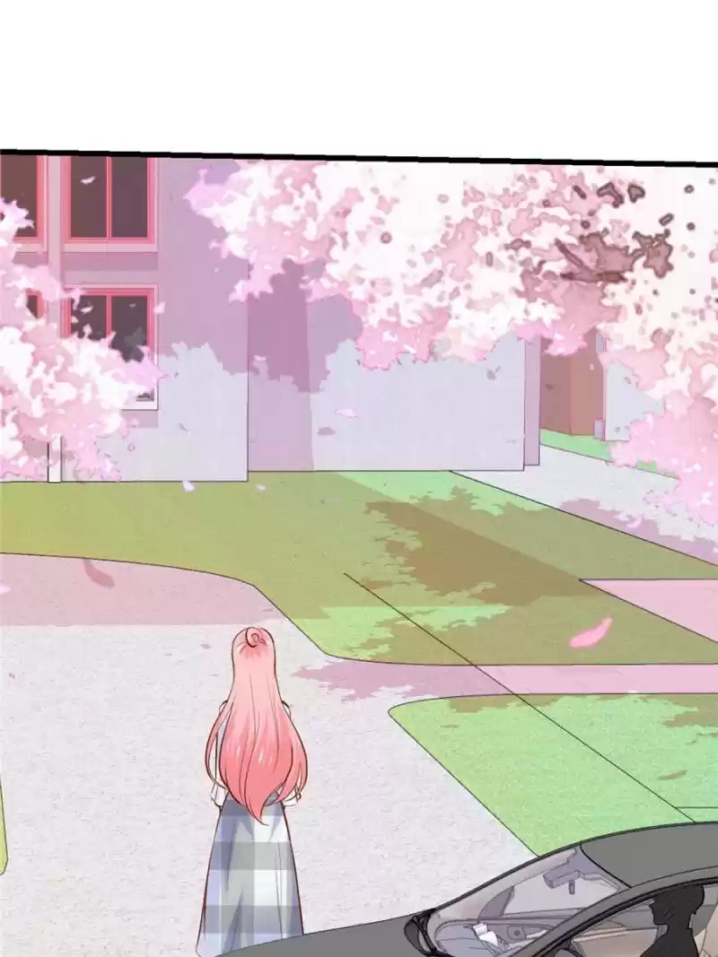 My Beautiful Time With You Chapter 156