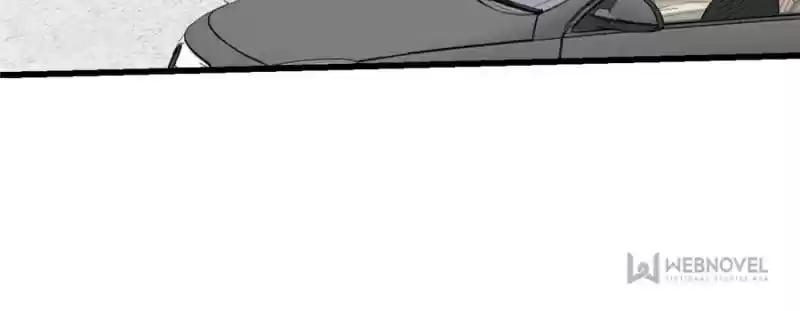 My Beautiful Time With You Chapter 156